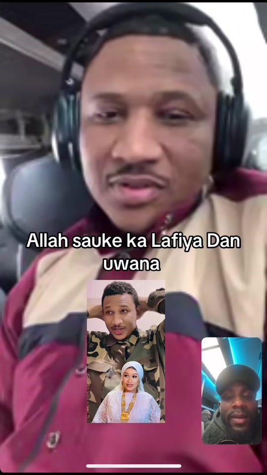 TikTok video thumbnail by habiboullahi227