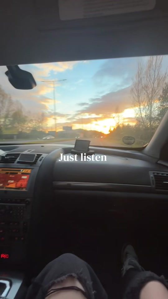TikTok video thumbnail by _da.ja