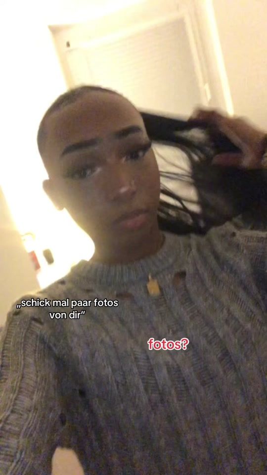 TikTok video thumbnail by d2ana.o1