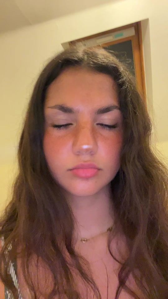 TikTok video thumbnail by lisatagrossemere