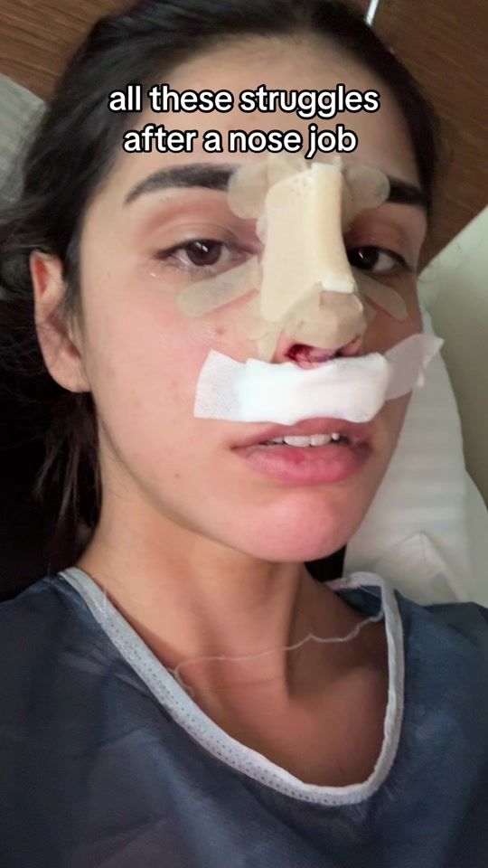TikTok video thumbnail by esinsouth