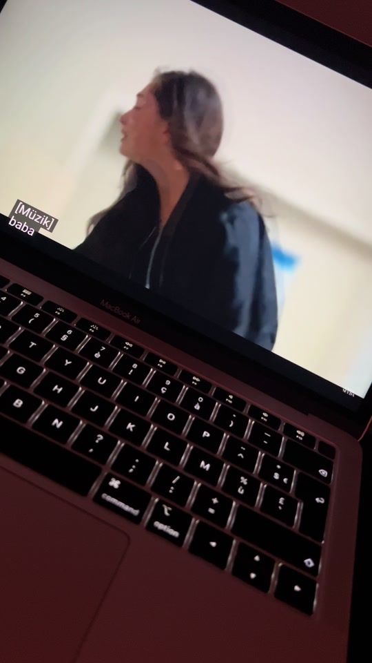 TikTok video thumbnail by karasevda1.3