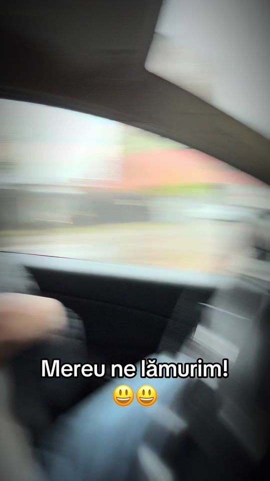 TikTok video thumbnail by dima.tui