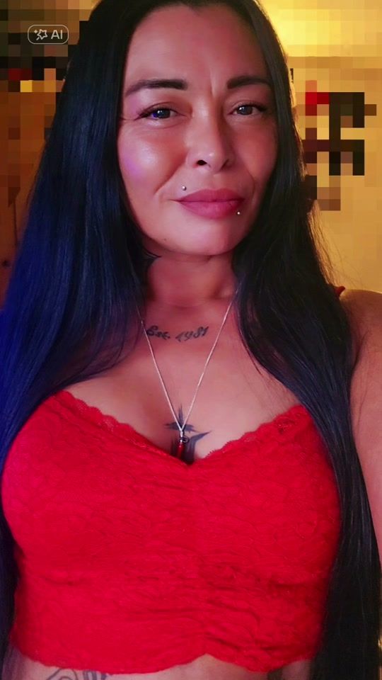 TikTok video thumbnail by bella_pochahontas81