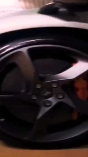 TikTok video thumbnail by domani9110
