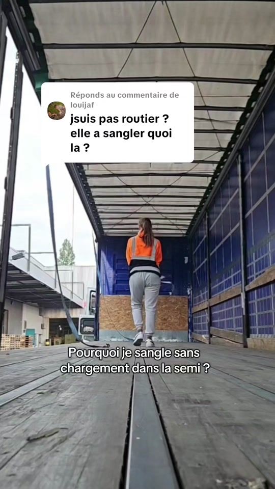 TikTok video thumbnail by kilkapo_7