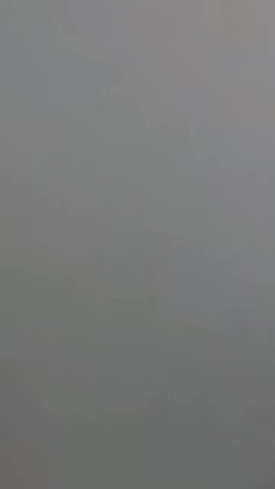 TikTok video thumbnail by rajausmanhaider352