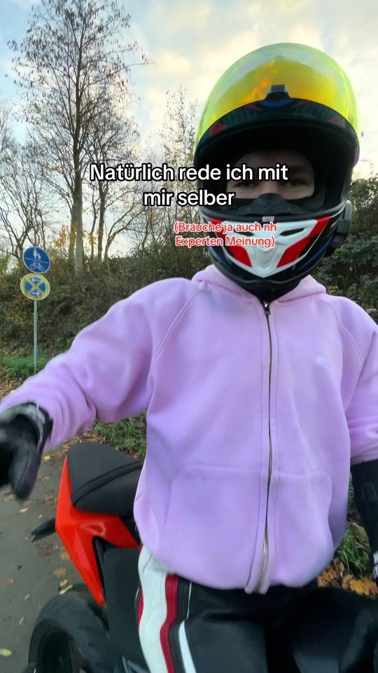 TikTok video thumbnail by rcjason125