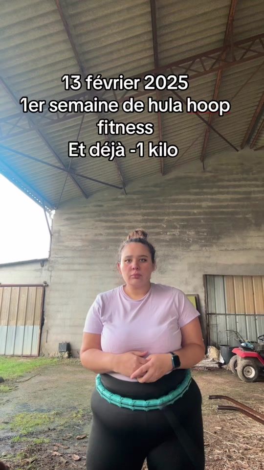 TikTok video thumbnail by marieeeeeeee1602