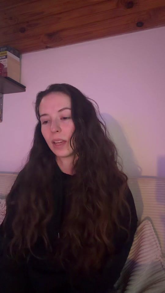 TikTok video thumbnail by ivettwerderits