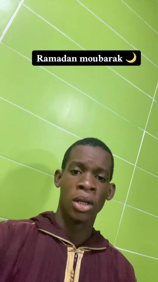 TikTok video thumbnail by ahmadouattara8