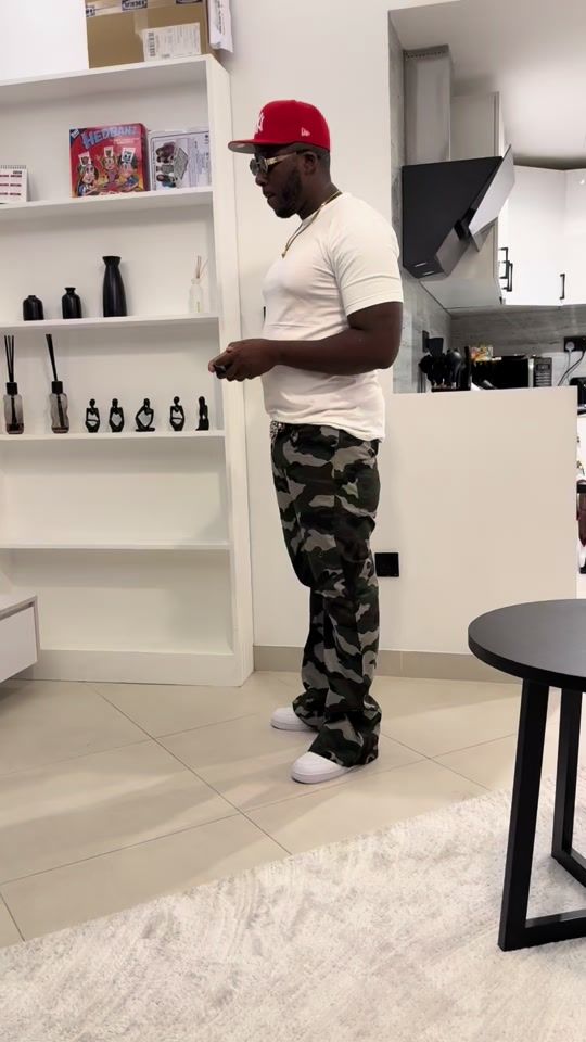 TikTok video thumbnail by manzocoolkamara
