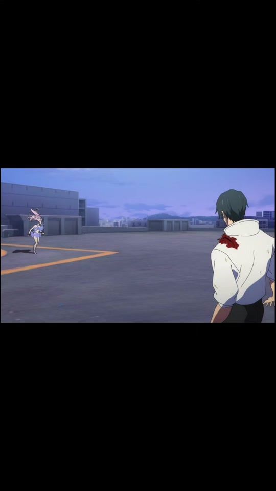 TikTok video thumbnail by sullylad07