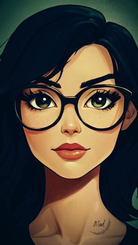 TikTok video thumbnail by maddalena_79