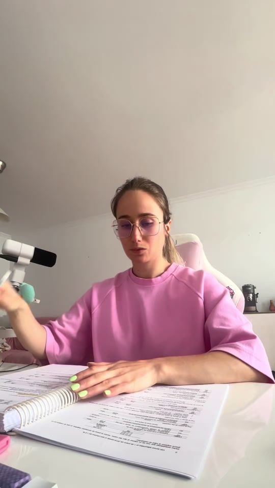 TikTok video thumbnail by opoartstudy