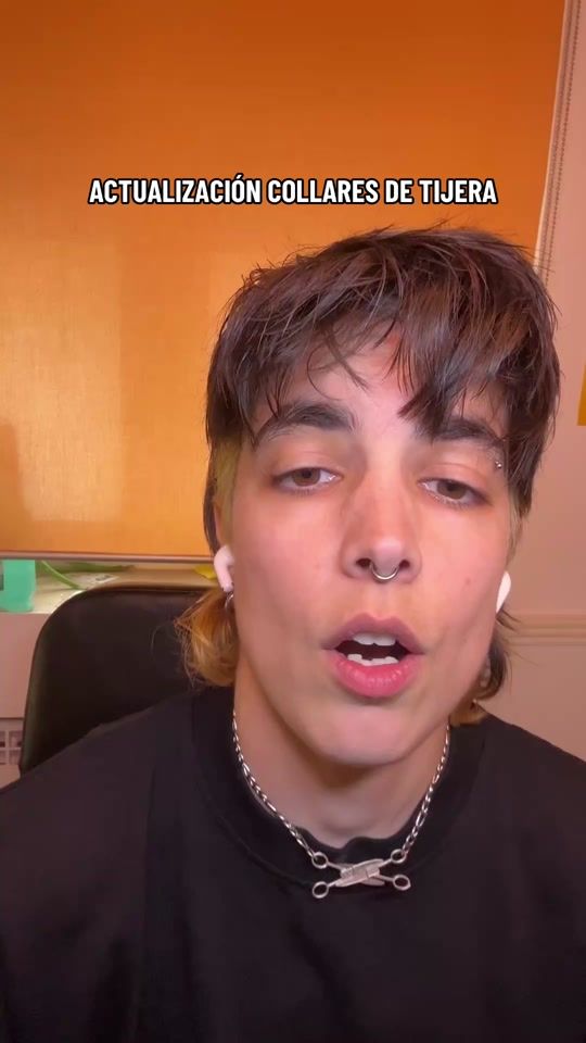 TikTok video thumbnail by horteraza