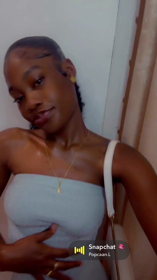 TikTok video thumbnail by jeii_0.9