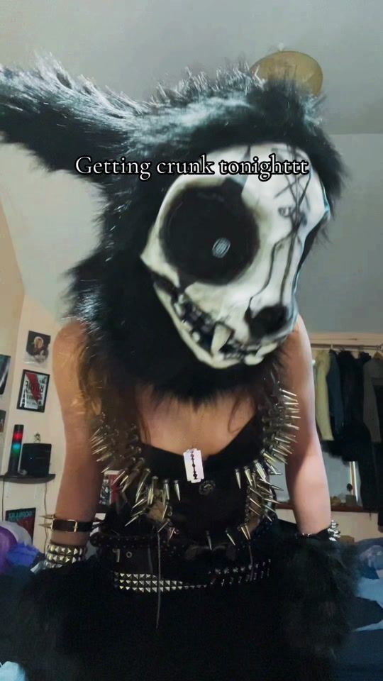 TikTok video thumbnail by edgar_.allan.hoe