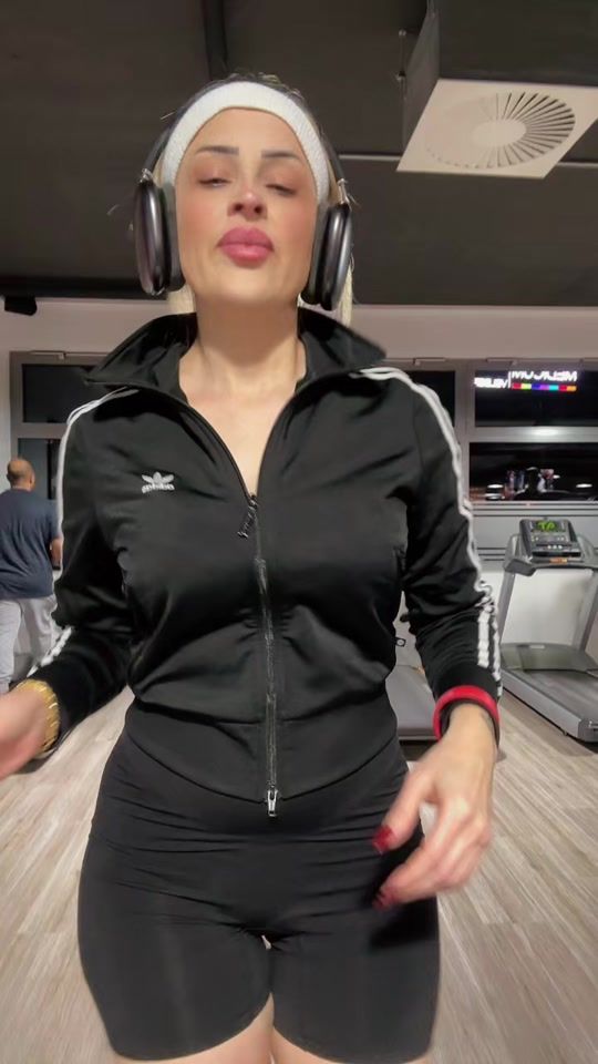 TikTok video thumbnail by ghosounmardini0