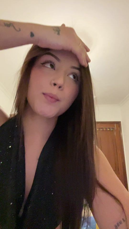 TikTok video thumbnail by yo_sofiamarino