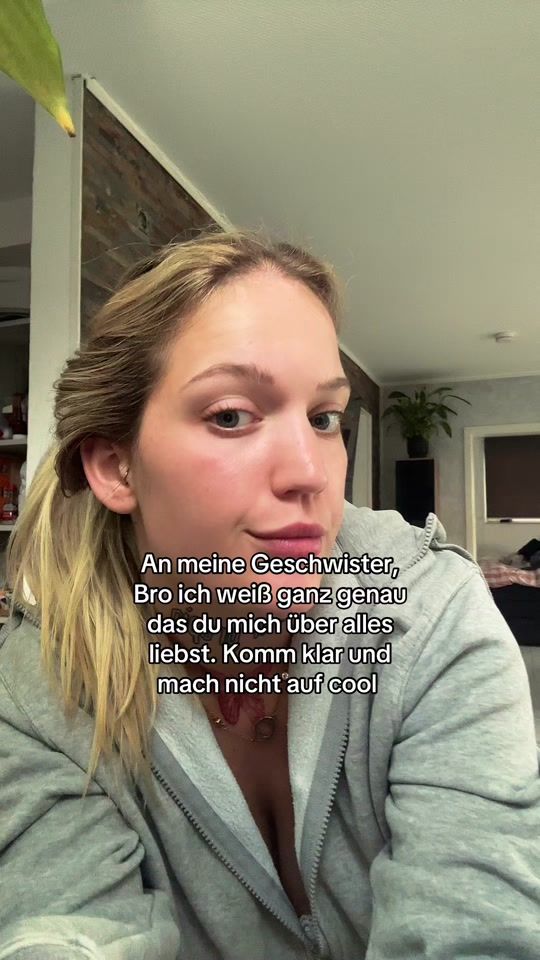 TikTok video thumbnail by celina.florentina