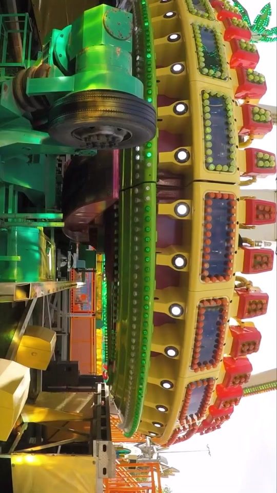 TikTok video thumbnail by motion_attractions