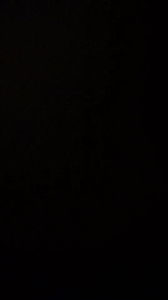 TikTok video thumbnail by ii._.raees._.lofar._.ii