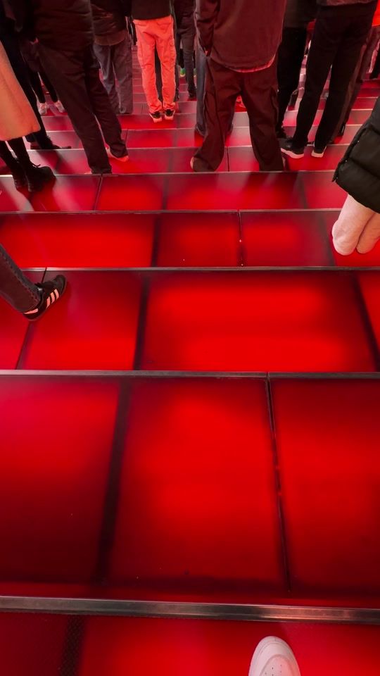 TikTok video thumbnail by vitainspo