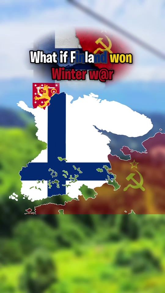 TikTok video thumbnail by chicken_man_cz