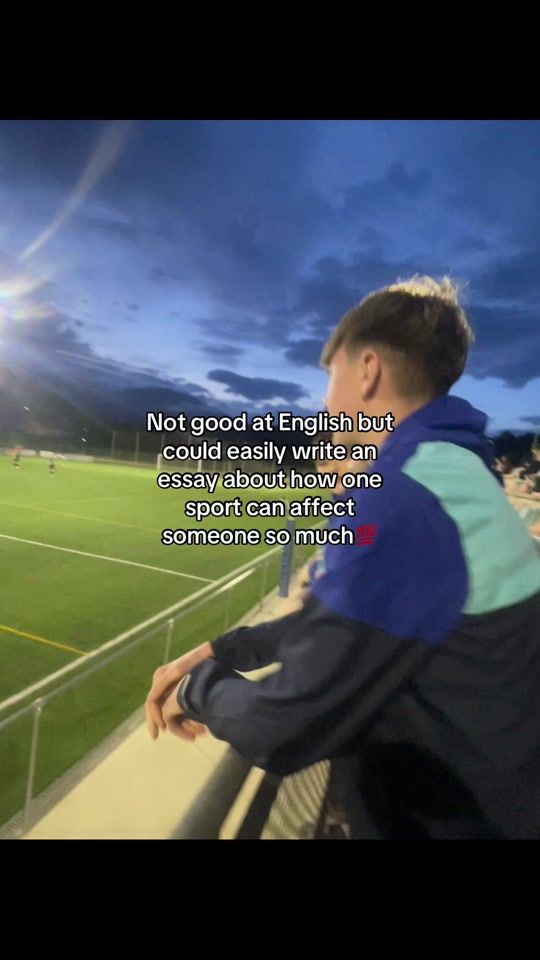 TikTok video thumbnail by tom.1761