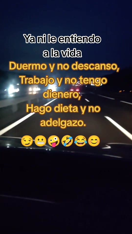 TikTok video thumbnail by arminda_a_c