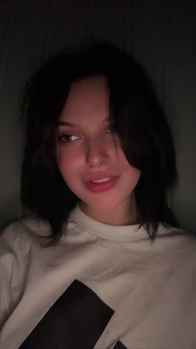 TikTok video thumbnail by g.princesss