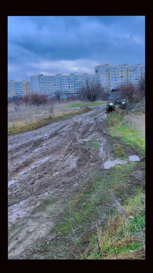 TikTok video thumbnail by _valia_mp23