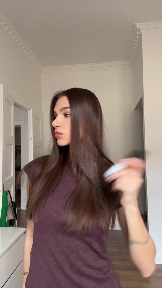 TikTok video thumbnail by monikalikaric