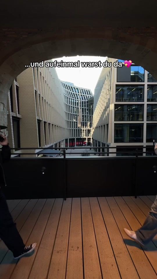 TikTok video thumbnail by markiforsti
