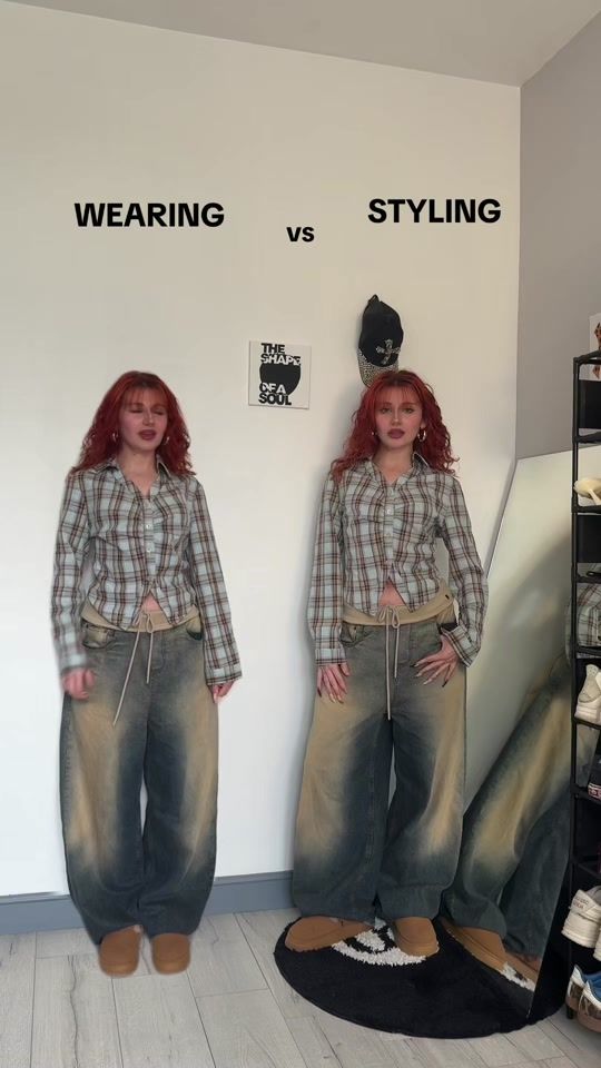 TikTok video thumbnail by urownismine
