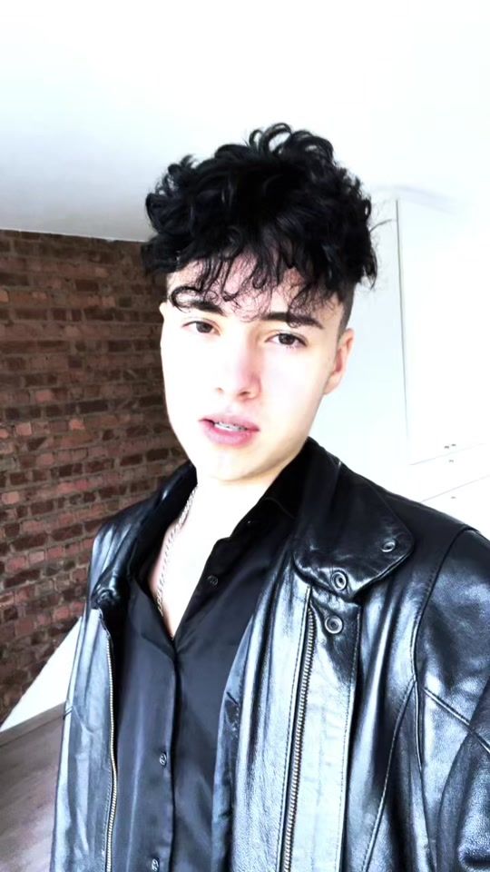 TikTok video thumbnail by ykrary