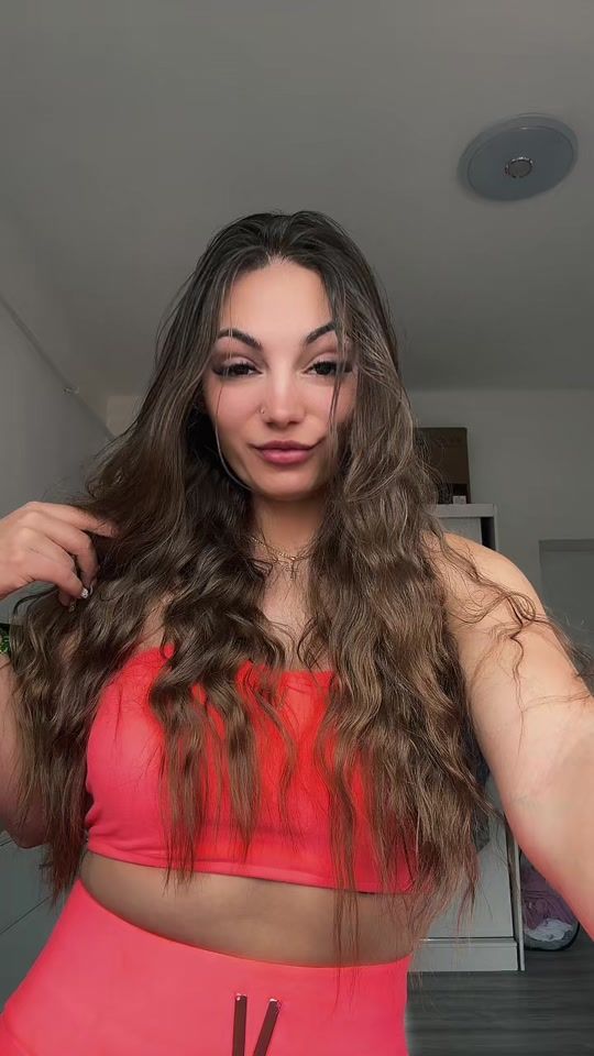 TikTok video thumbnail by csilla_alexander