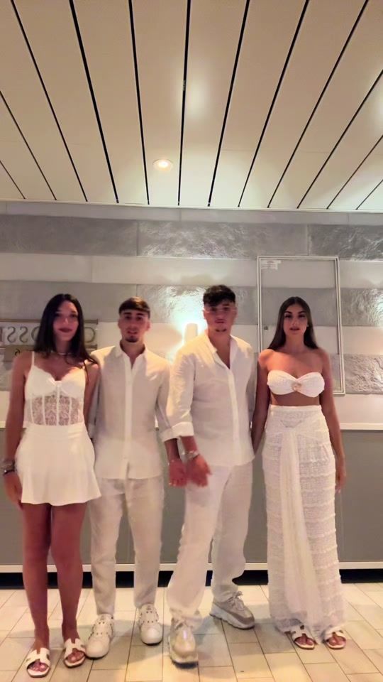 TikTok video thumbnail by danilo.clemente0
