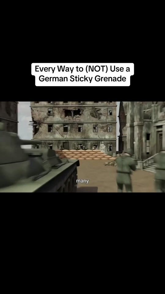 TikTok video thumbnail by 3xcactus