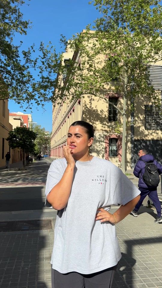 TikTok video thumbnail by rosieridgers
