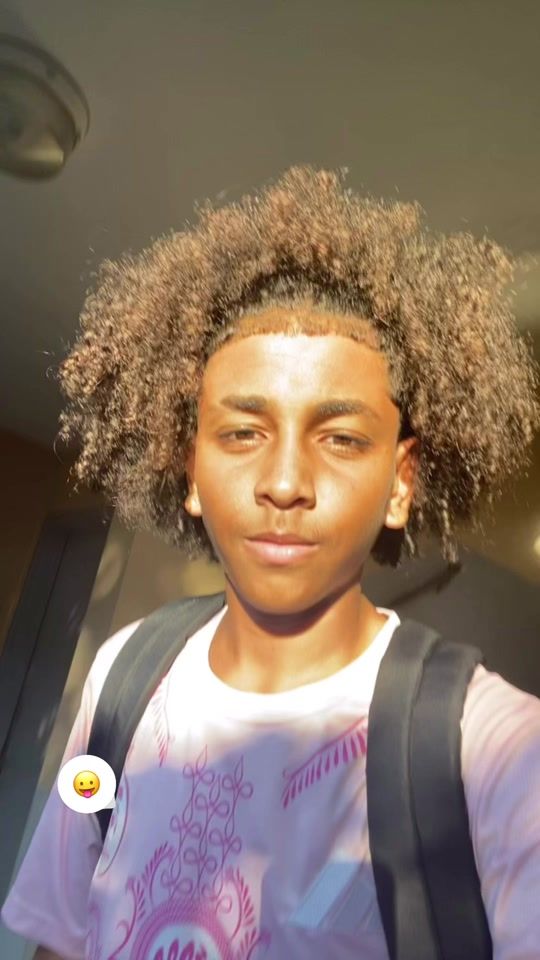 TikTok video thumbnail by rxvg3ur