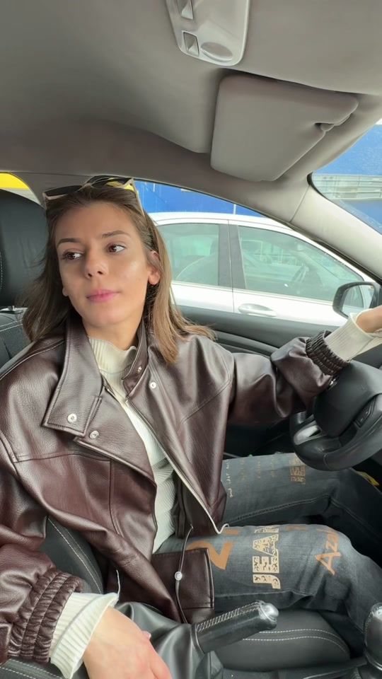 TikTok video thumbnail by simona_kaloyanova