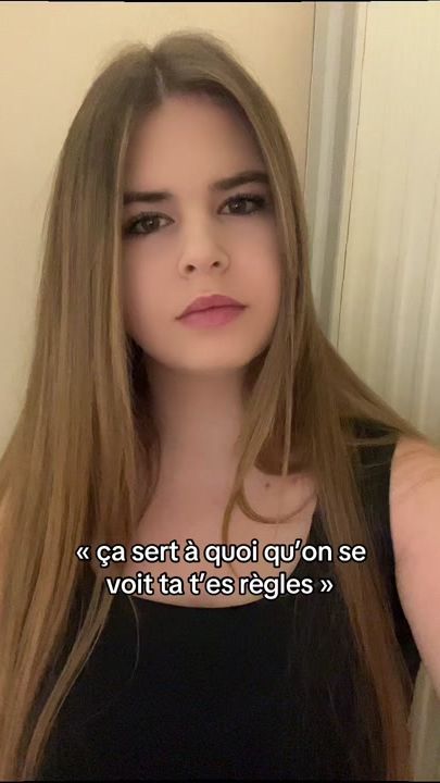 TikTok video thumbnail by tia.jrn