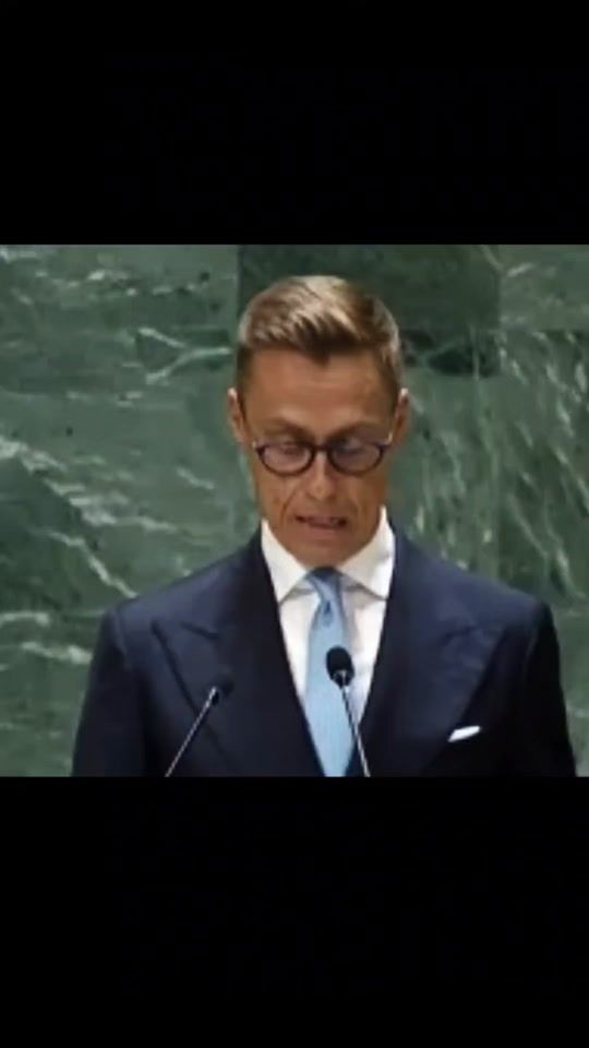 TikTok video thumbnail by nordicforces