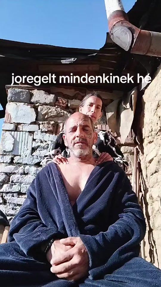 TikTok video thumbnail by zsoltjons5