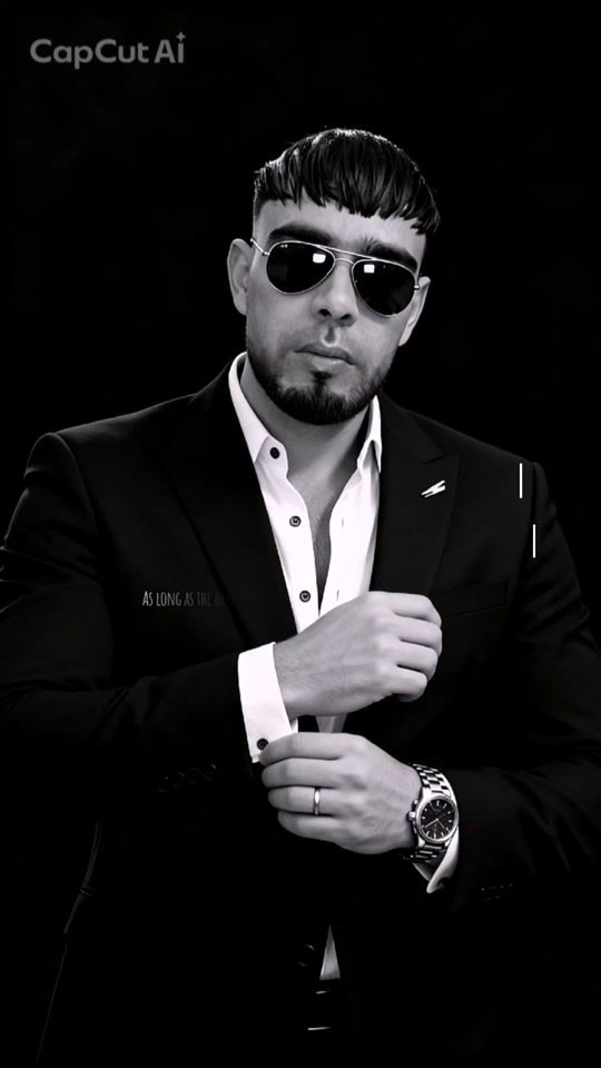 TikTok video thumbnail by hougar19setif