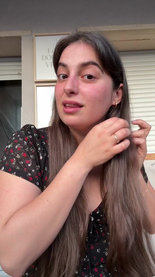 TikTok video thumbnail by eidanahe