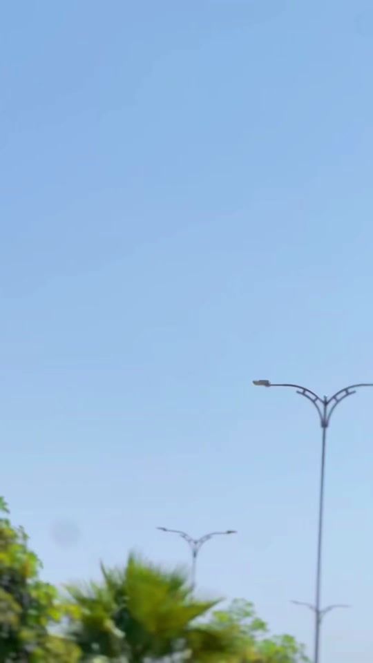 TikTok video thumbnail by tasbihullah.1