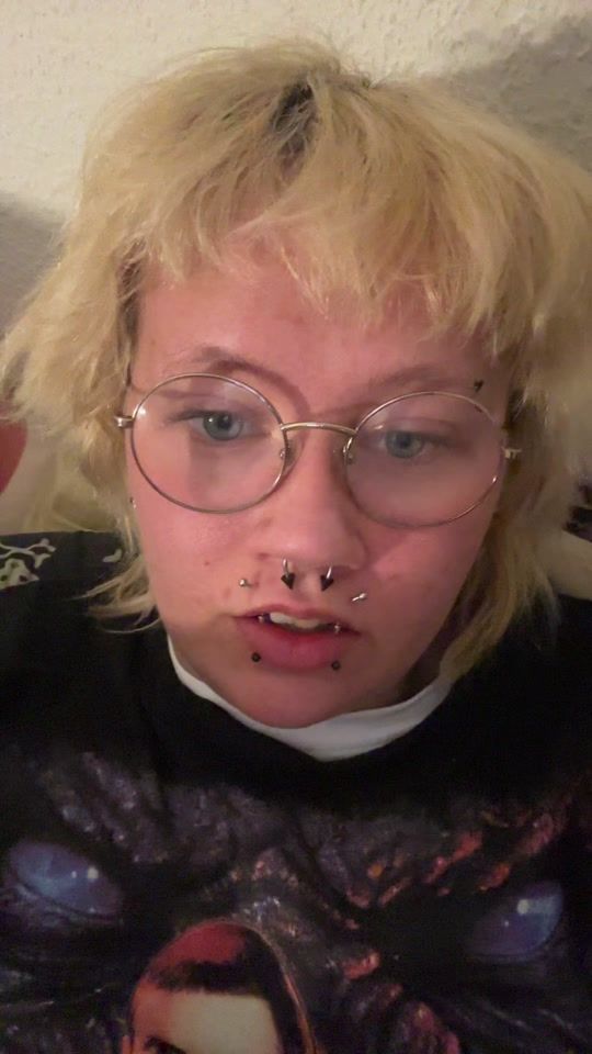TikTok video thumbnail by claraoj_